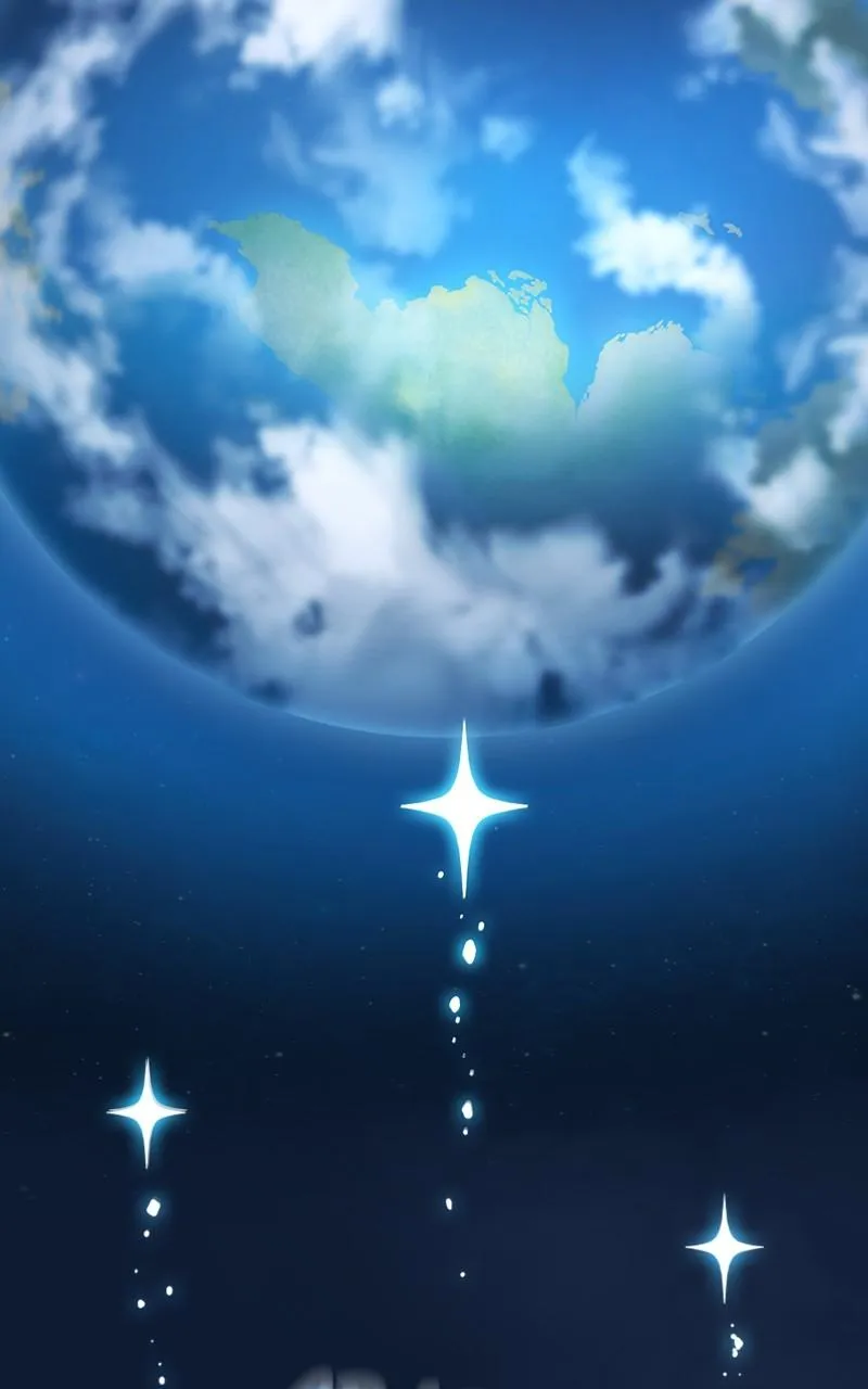 Read Nebula's Civilization (en) Manga Online