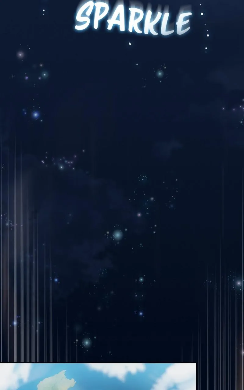 Read Nebula's Civilization (en) Manga Online