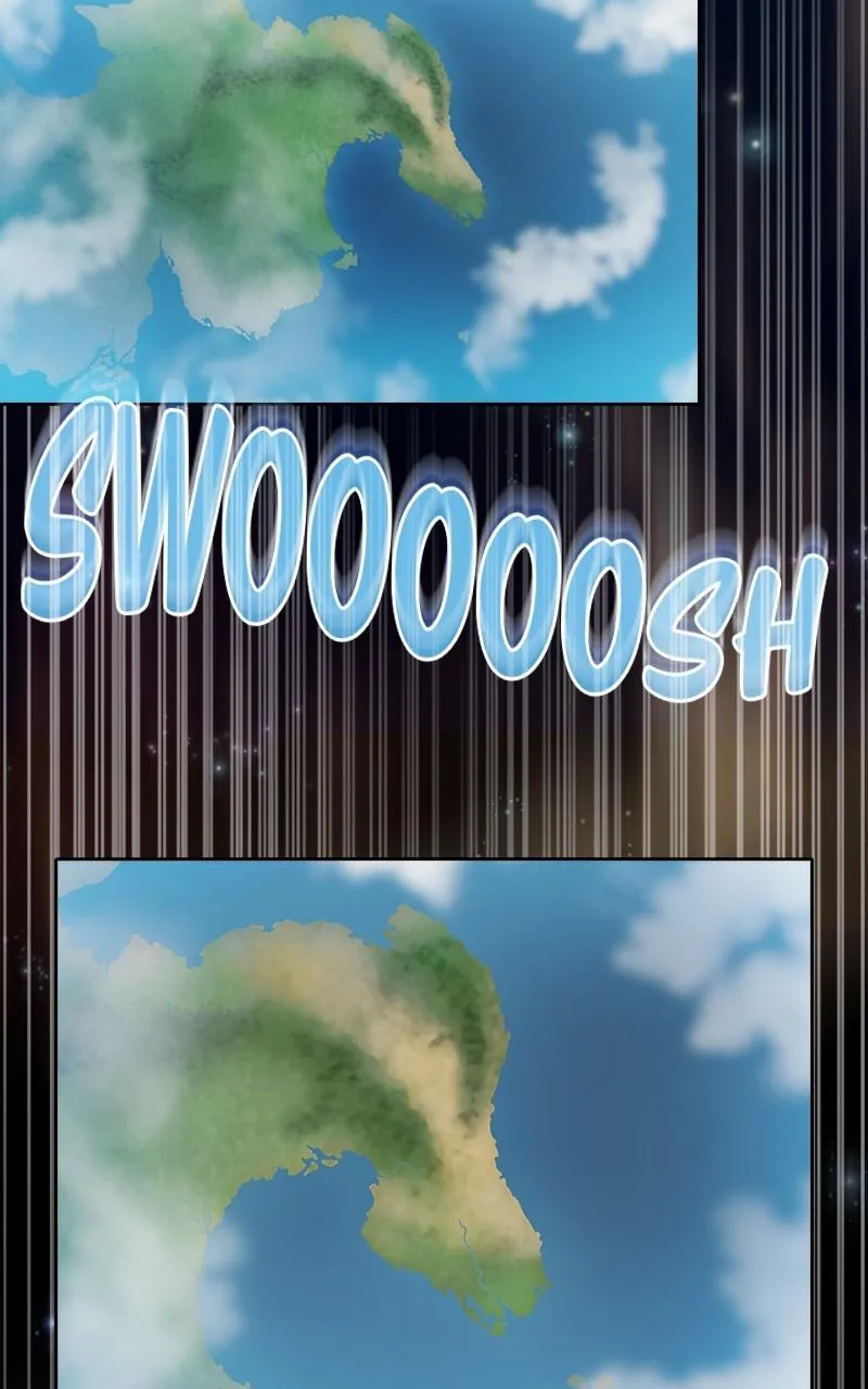 Read Nebula's Civilization (en) Manga Online