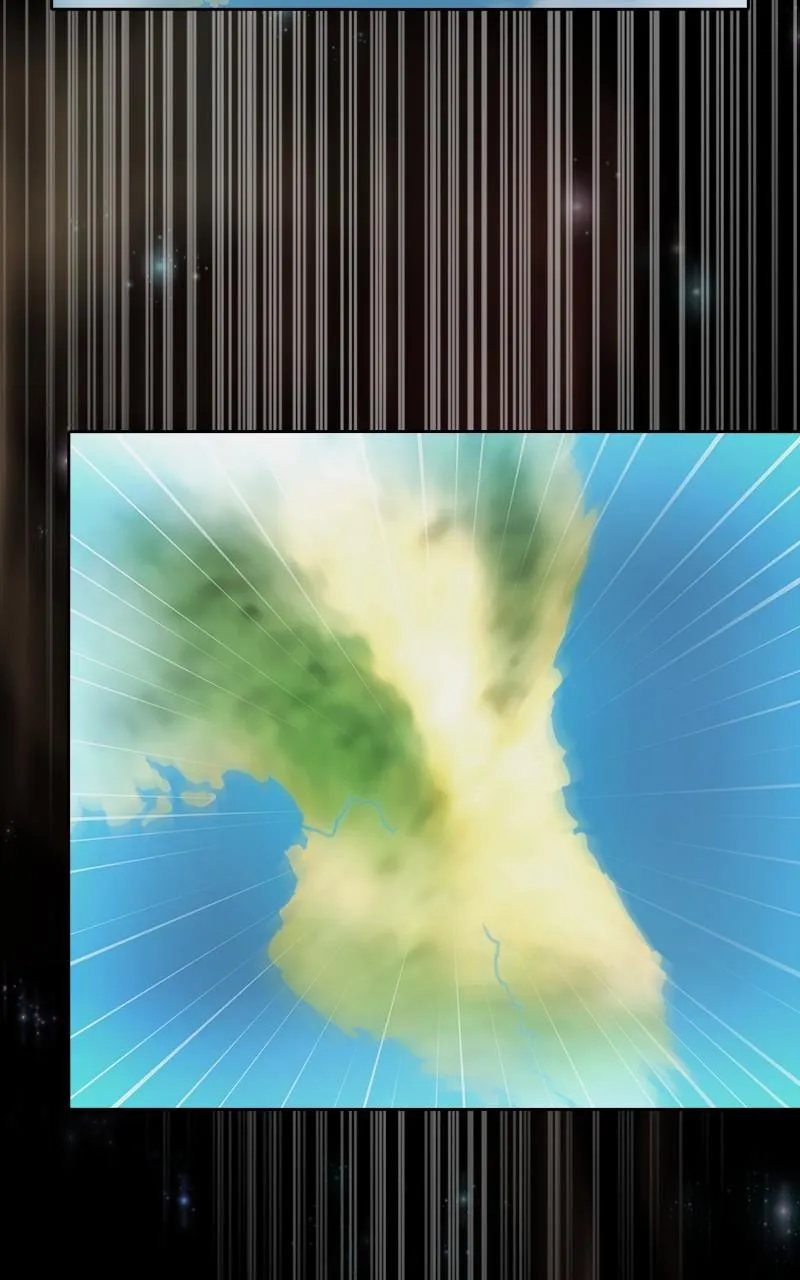 Read Nebula's Civilization (en) Manga Online