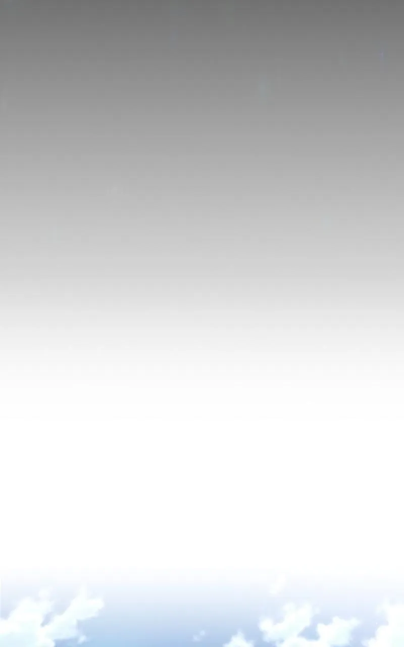 Read Nebula's Civilization (en) Manga Online