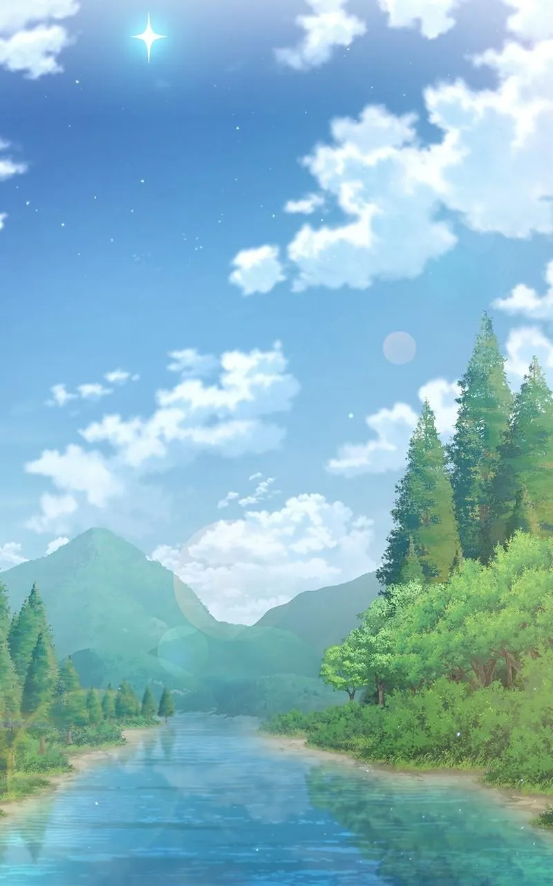 Read Nebula's Civilization (en) Manga Online