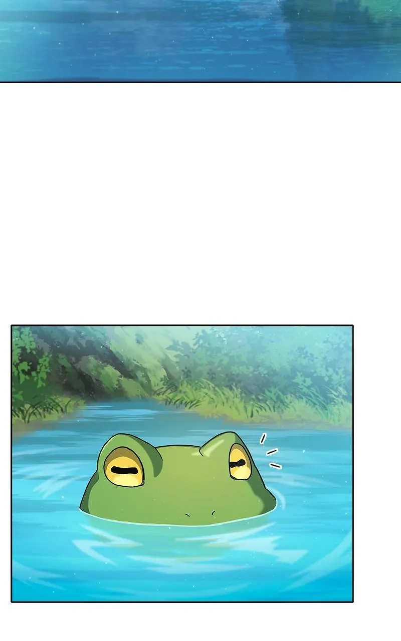 Read Nebula's Civilization (en) Manga Online