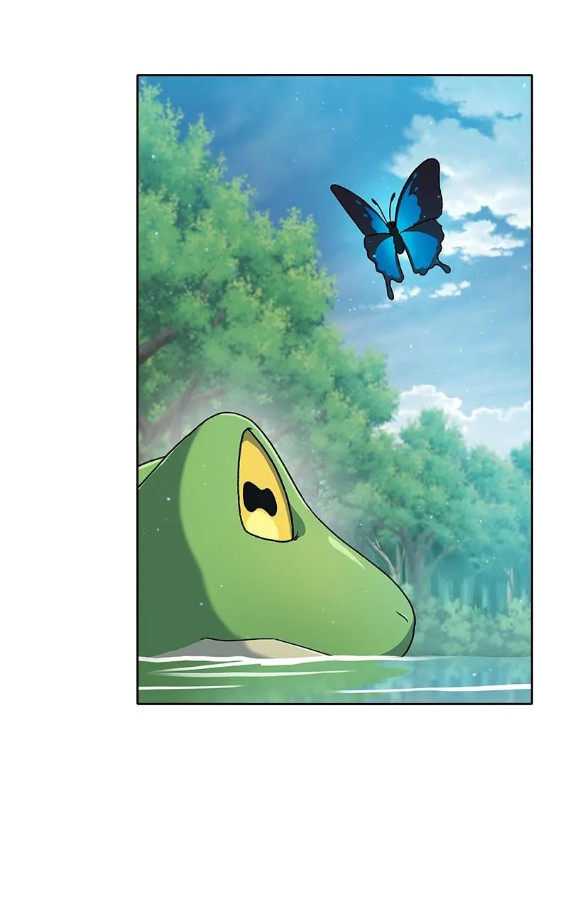 Read Nebula's Civilization (en) Manga Online