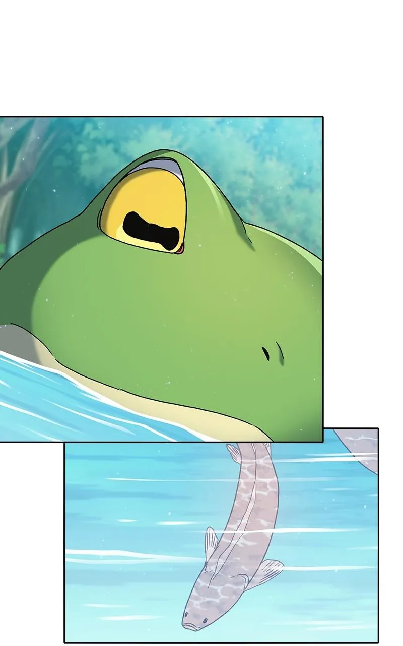 Read Nebula's Civilization (en) Manga Online