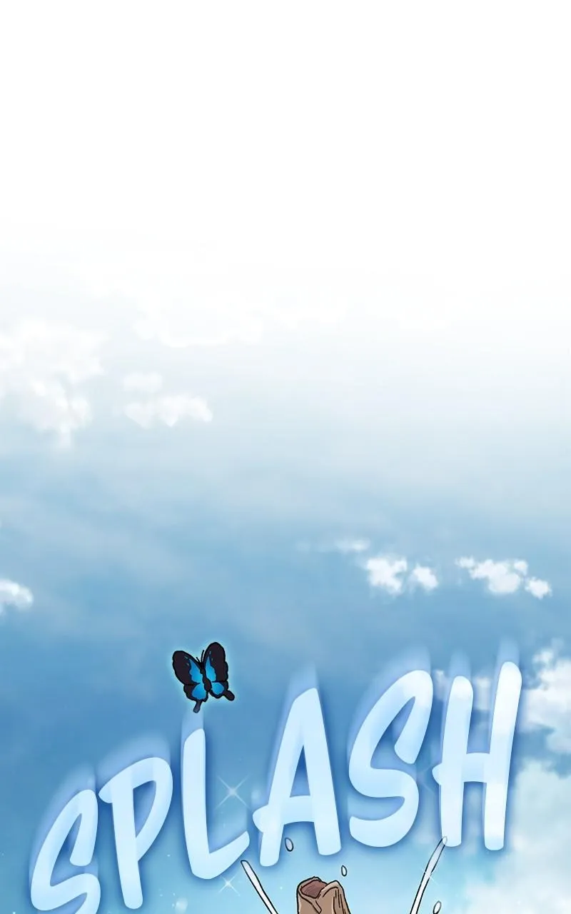 Read Nebula's Civilization (en) Manga Online