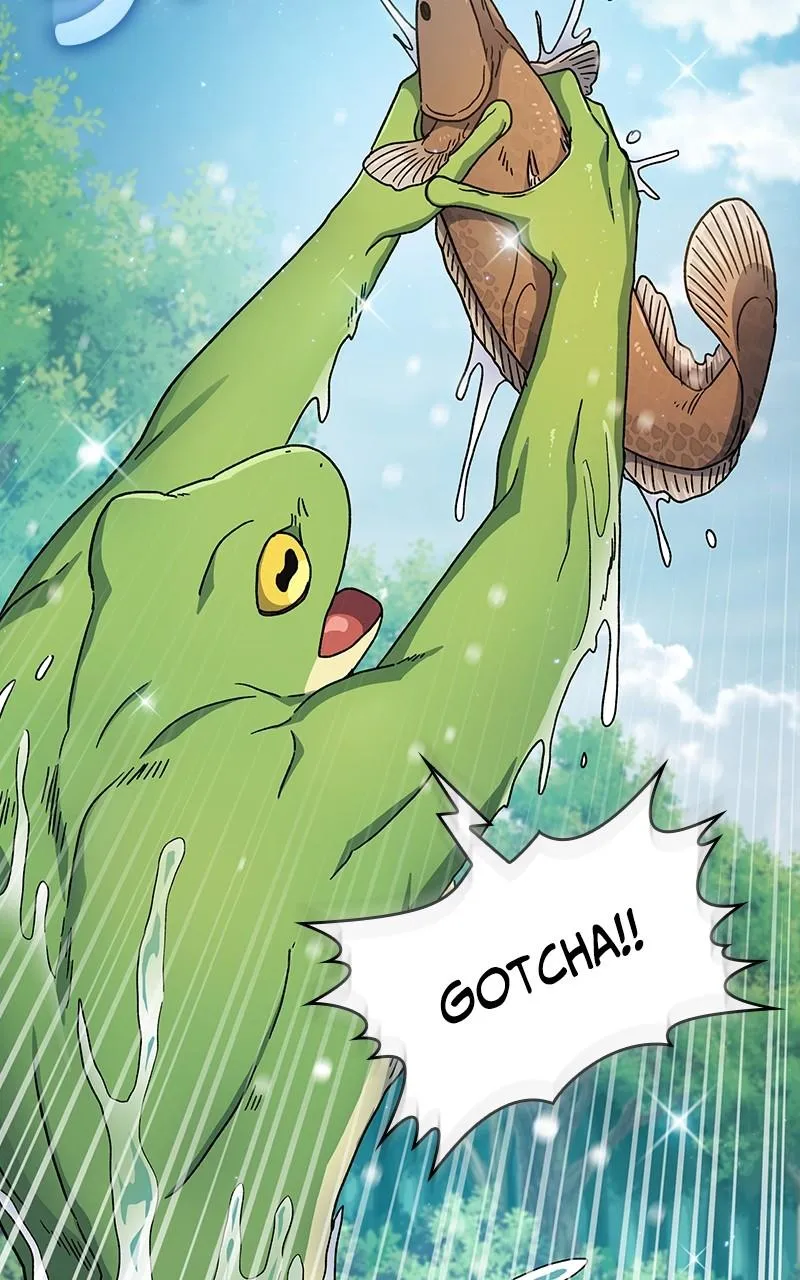 Read Nebula's Civilization (en) Manga Online