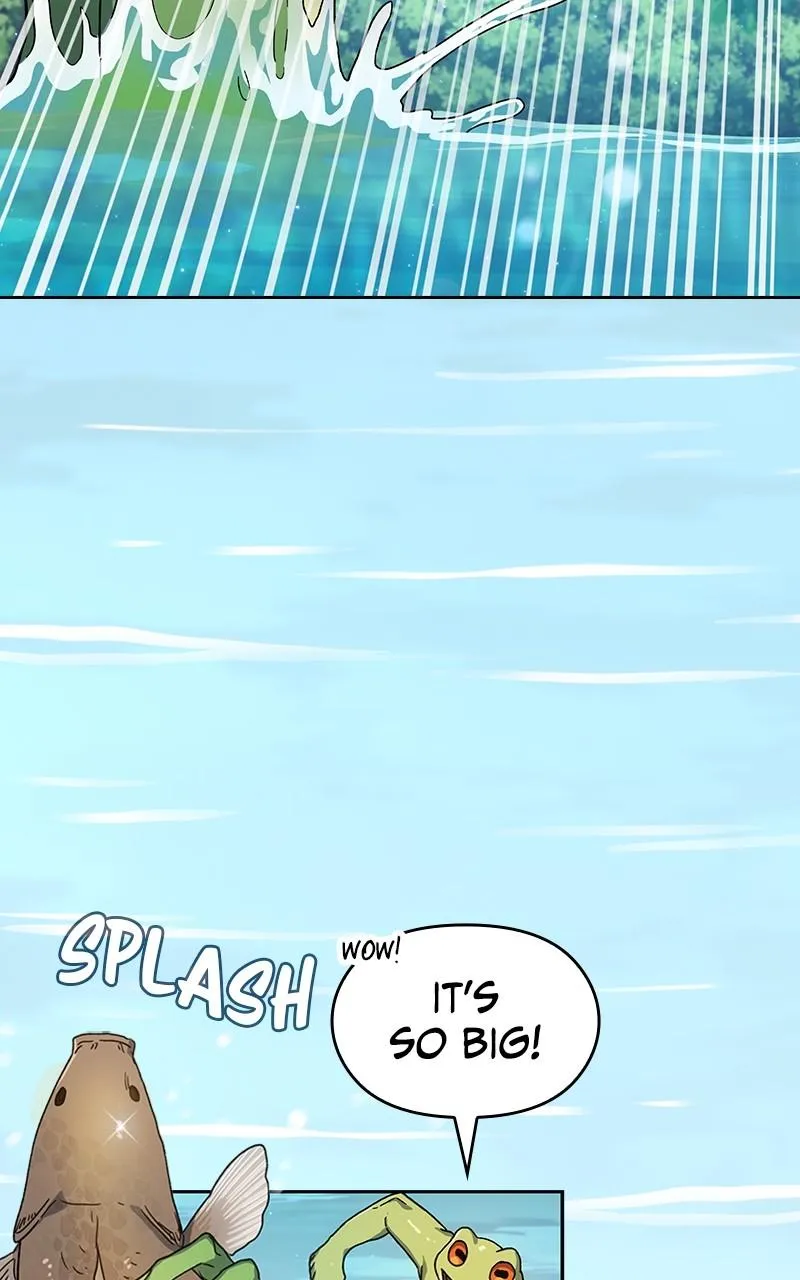 Read Nebula's Civilization (en) Manga Online