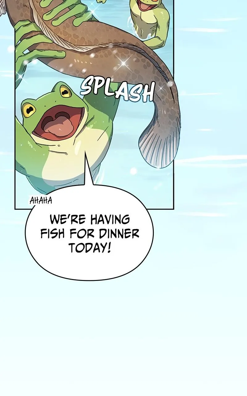 Read Nebula's Civilization (en) Manga Online