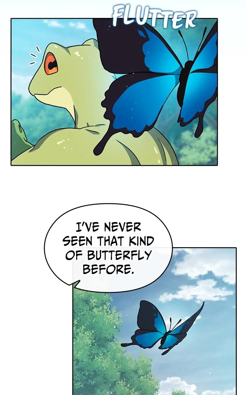 Read Nebula's Civilization (en) Manga Online