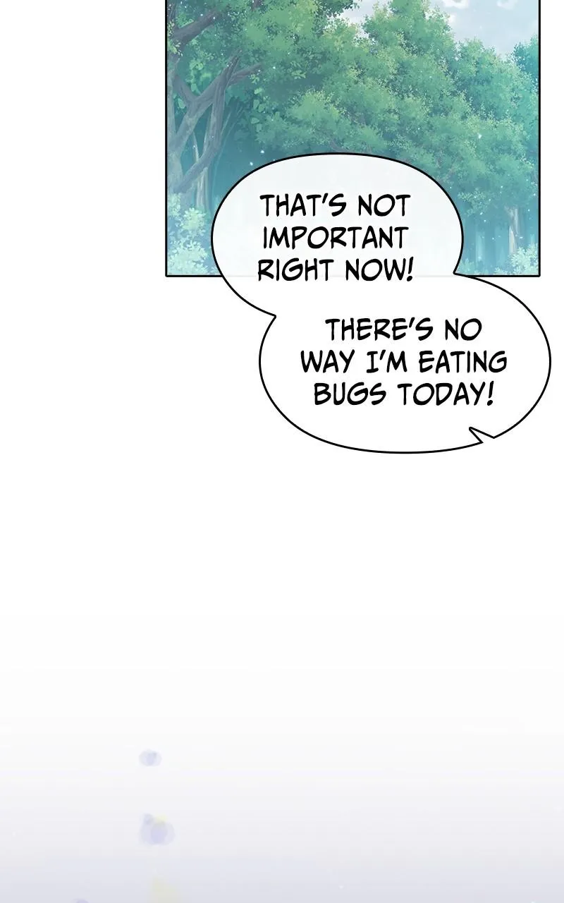 Read Nebula's Civilization (en) Manga Online