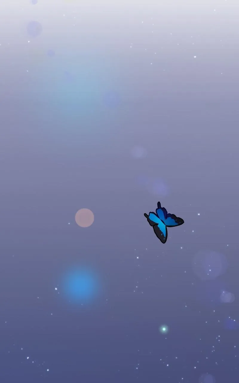 Read Nebula's Civilization (en) Manga Online