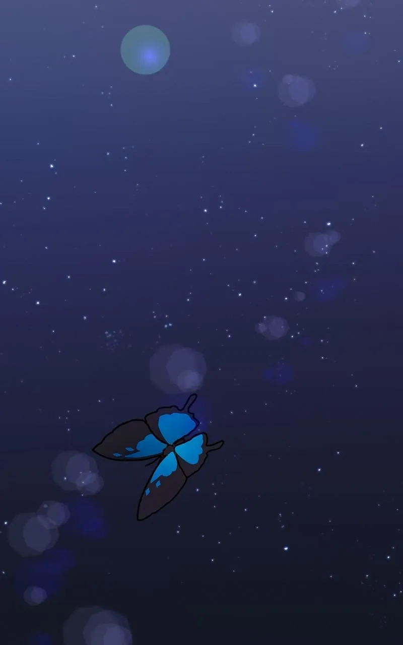 Read Nebula's Civilization (en) Manga Online