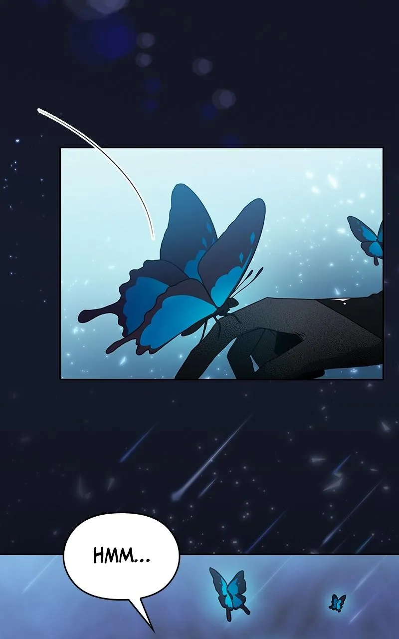 Read Nebula's Civilization (en) Manga Online