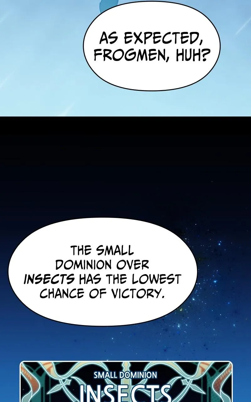 Read Nebula's Civilization (en) Manga Online