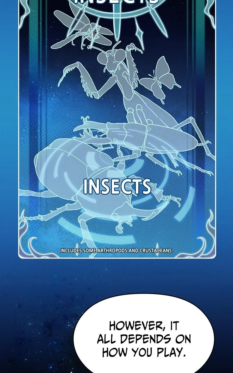 Read Nebula's Civilization (en) Manga Online