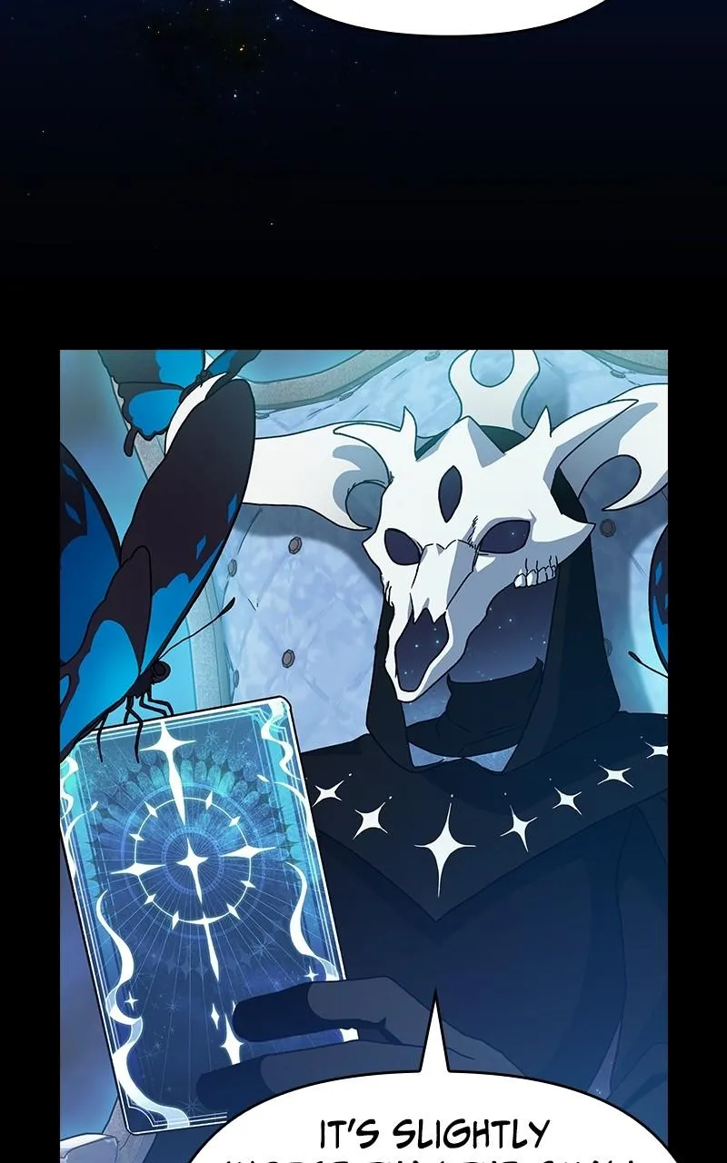 Read Nebula's Civilization (en) Manga Online