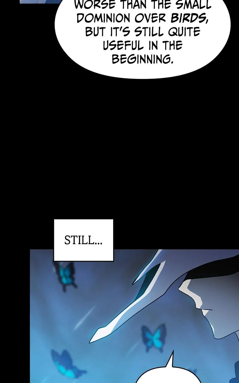 Read Nebula's Civilization (en) Manga Online