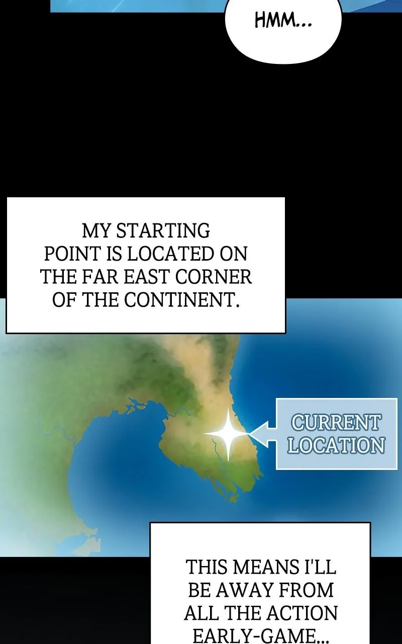 Read Nebula's Civilization (en) Manga Online