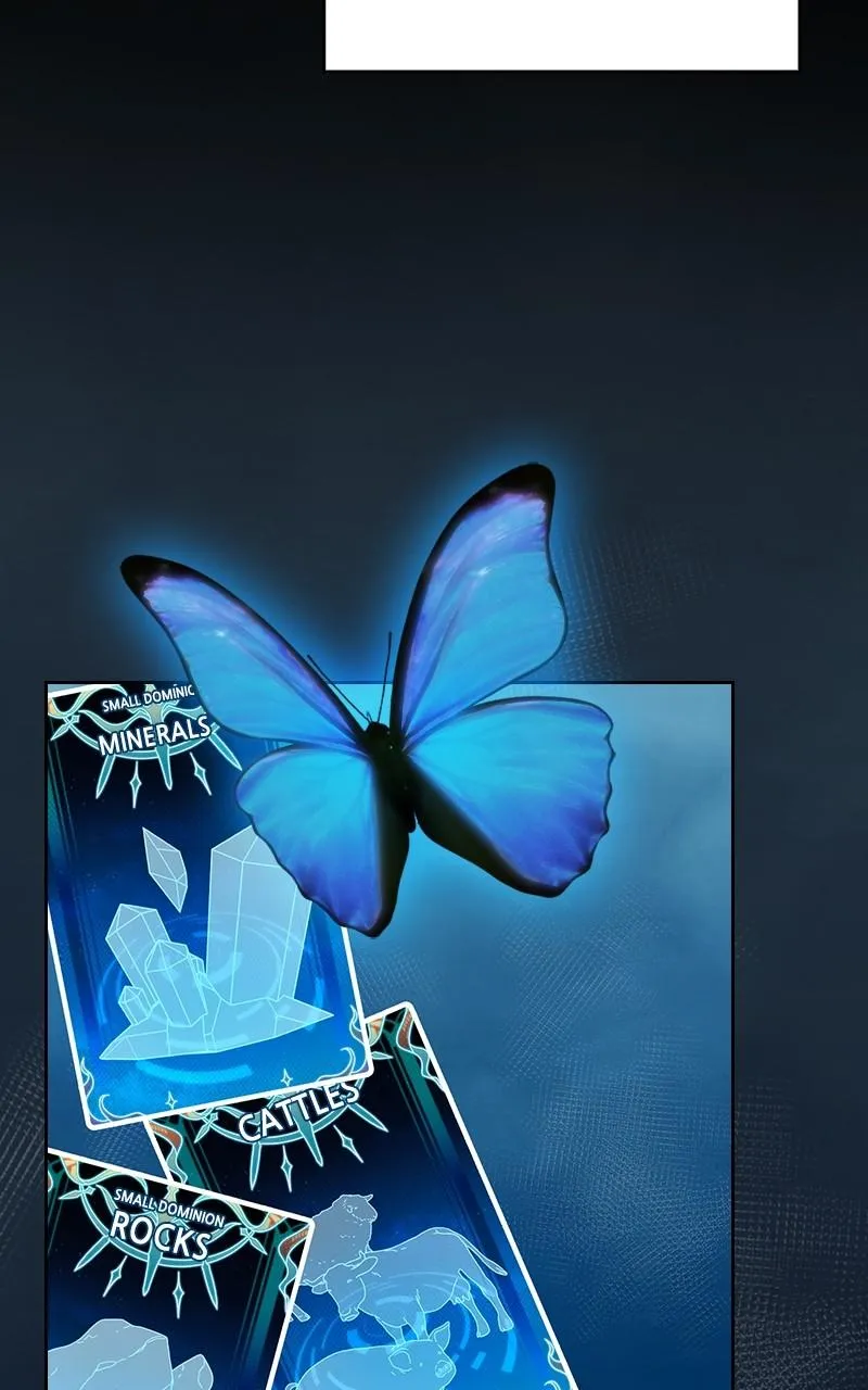 Read Nebula's Civilization (en) Manga Online