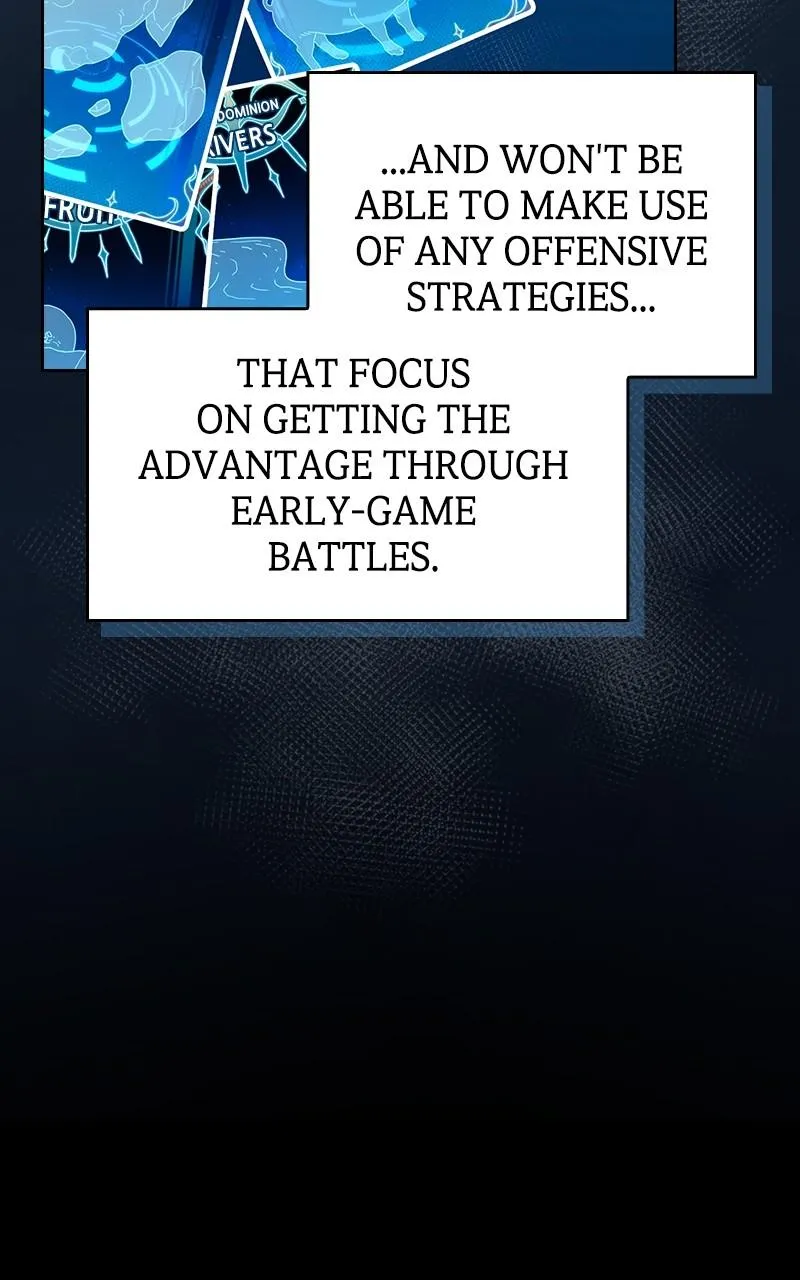 Read Nebula's Civilization (en) Manga Online