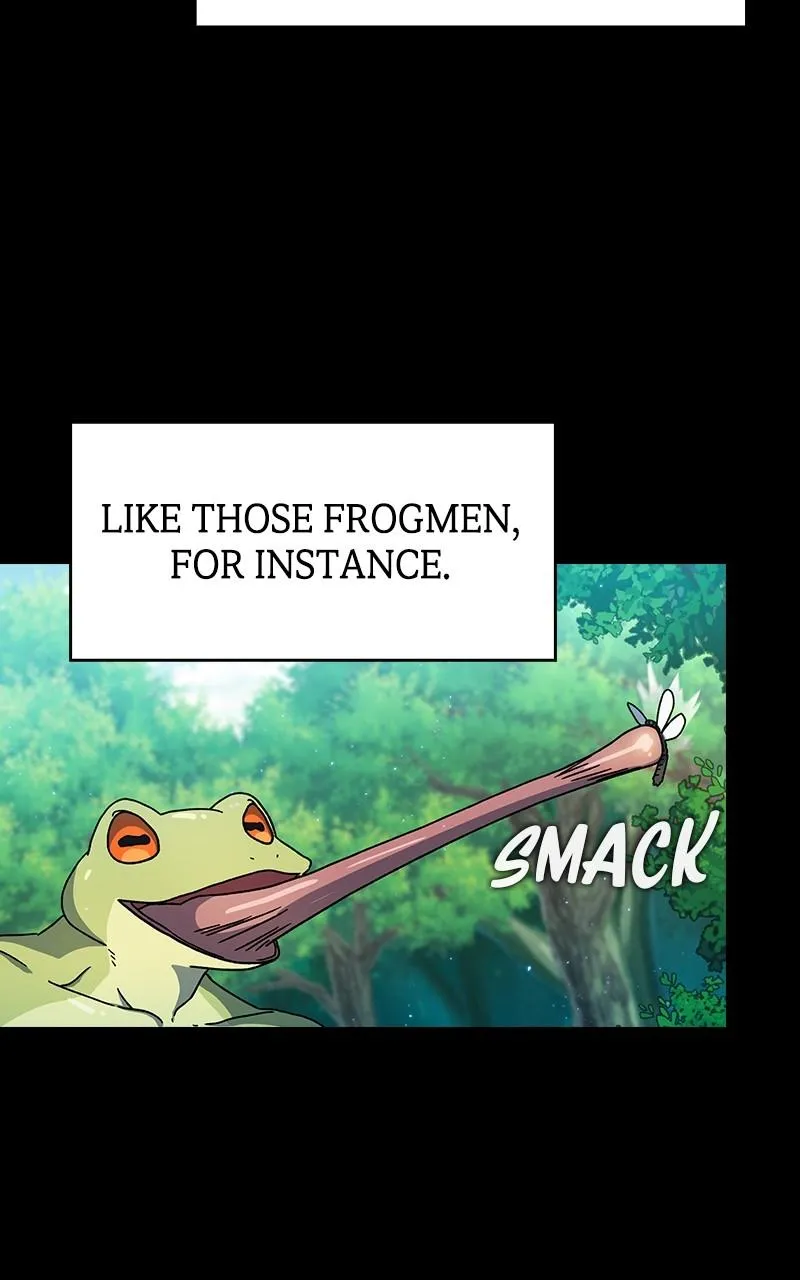 Read Nebula's Civilization (en) Manga Online