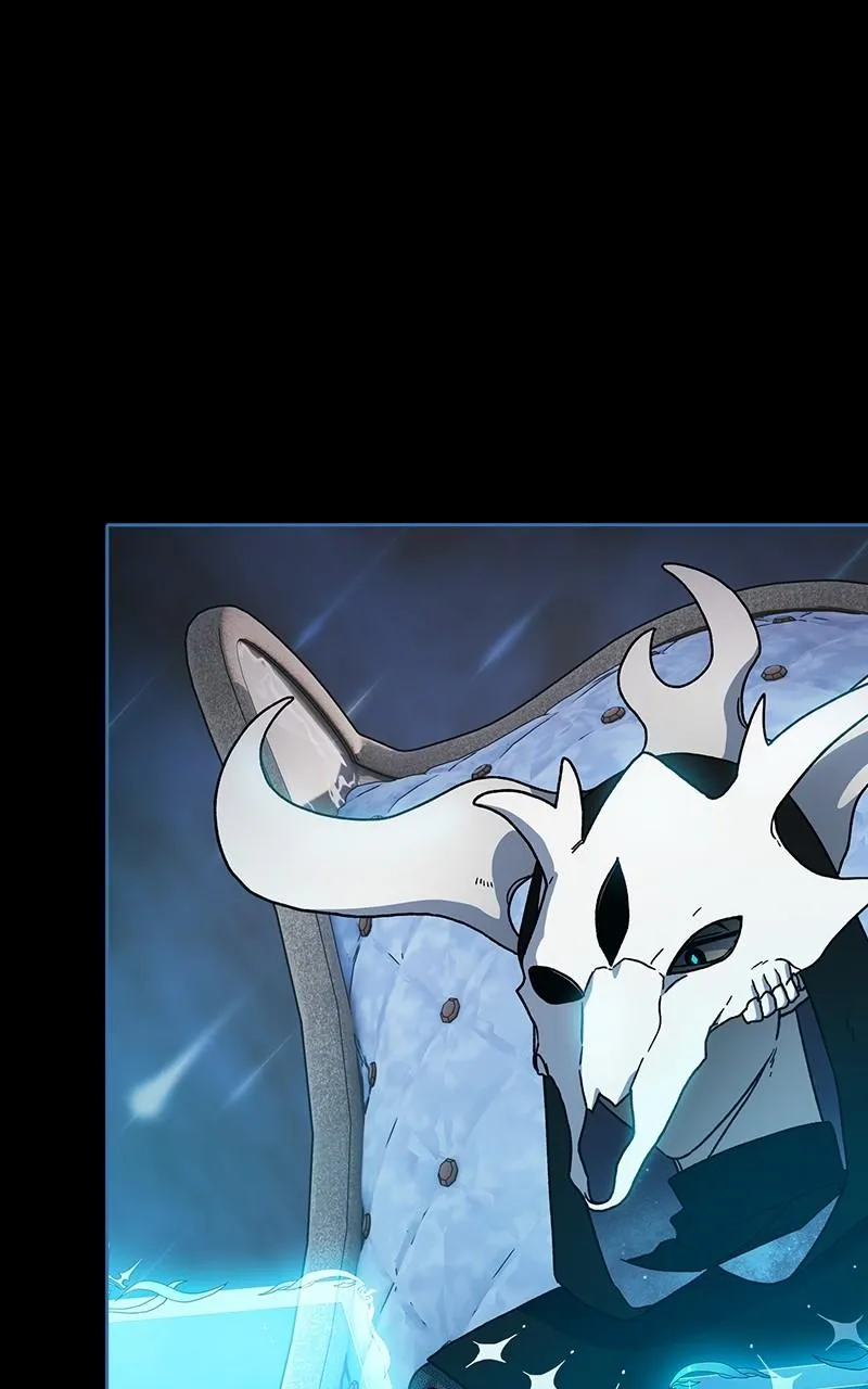 Read Nebula's Civilization (en) Manga Online