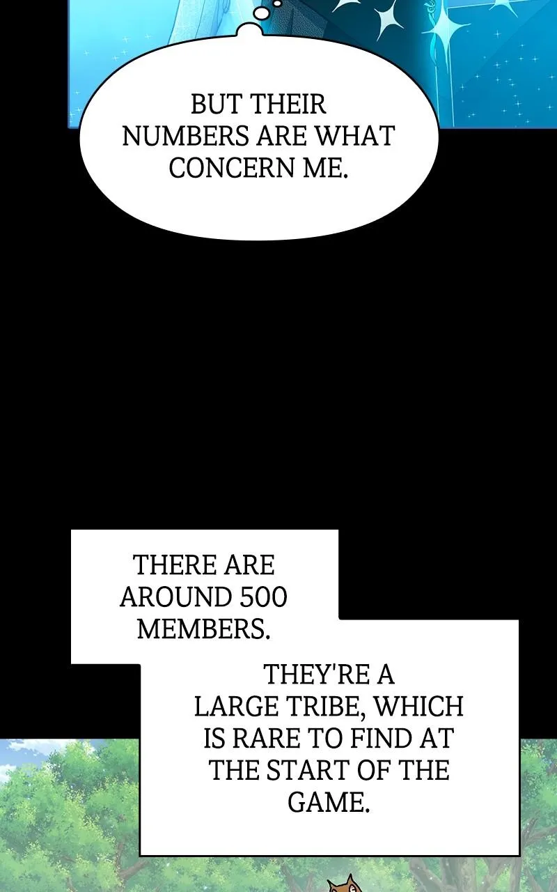 Read Nebula's Civilization (en) Manga Online