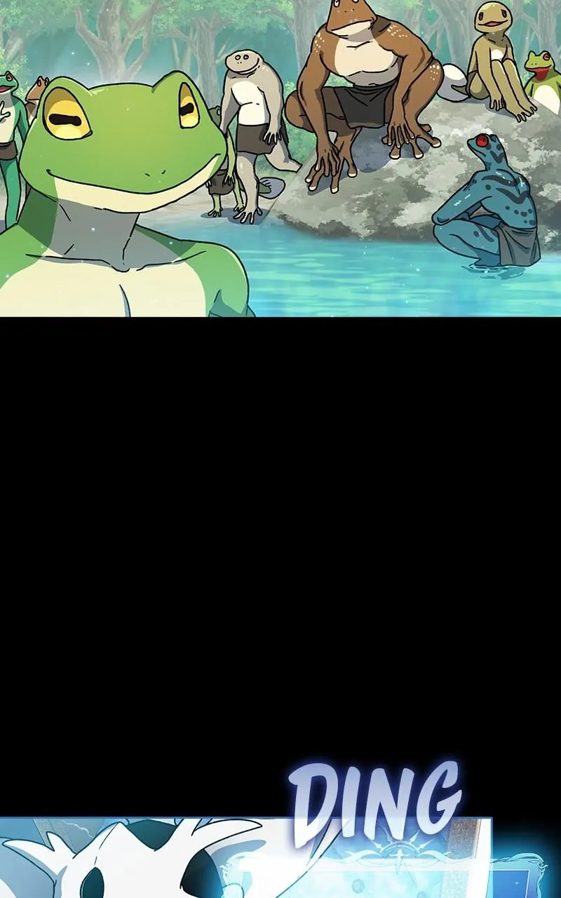 Read Nebula's Civilization (en) Manga Online