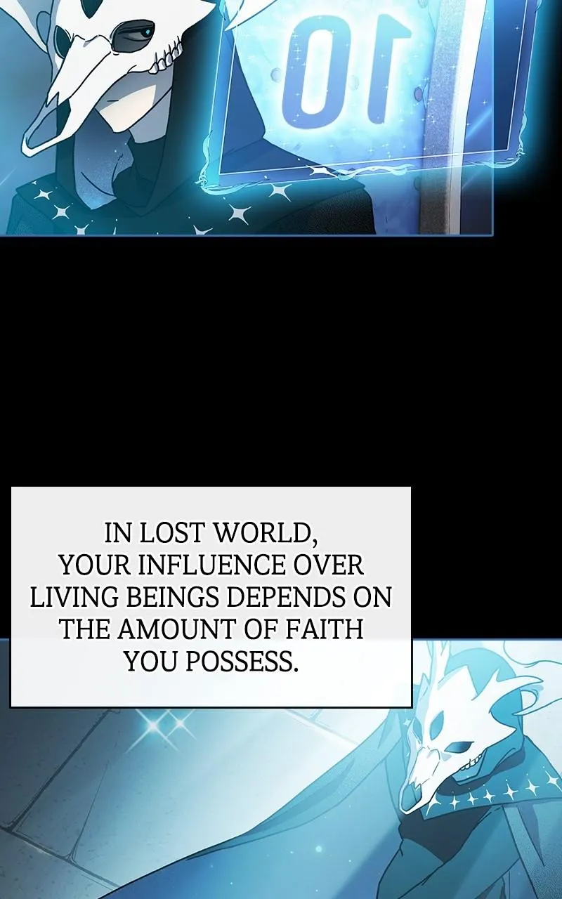 Read Nebula's Civilization (en) Manga Online