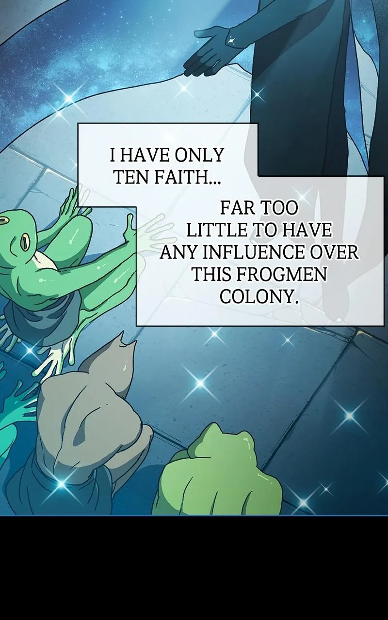 Read Nebula's Civilization (en) Manga Online