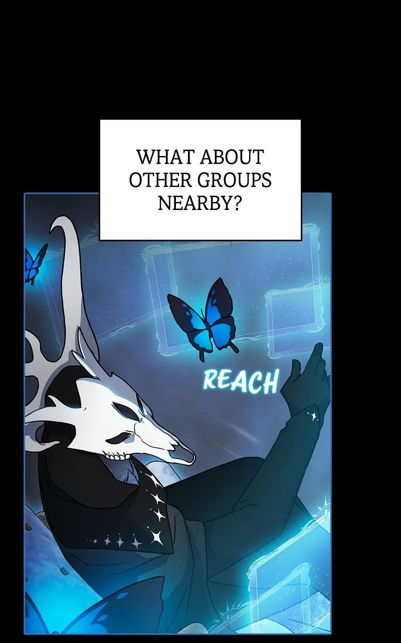 Read Nebula's Civilization (en) Manga Online