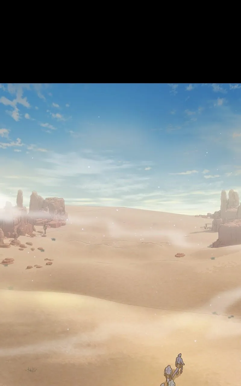 Read Nebula's Civilization (en) Manga Online