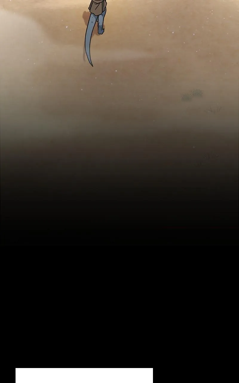 Read Nebula's Civilization (en) Manga Online