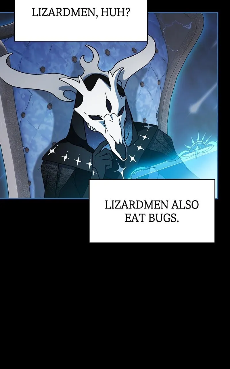 Read Nebula's Civilization (en) Manga Online