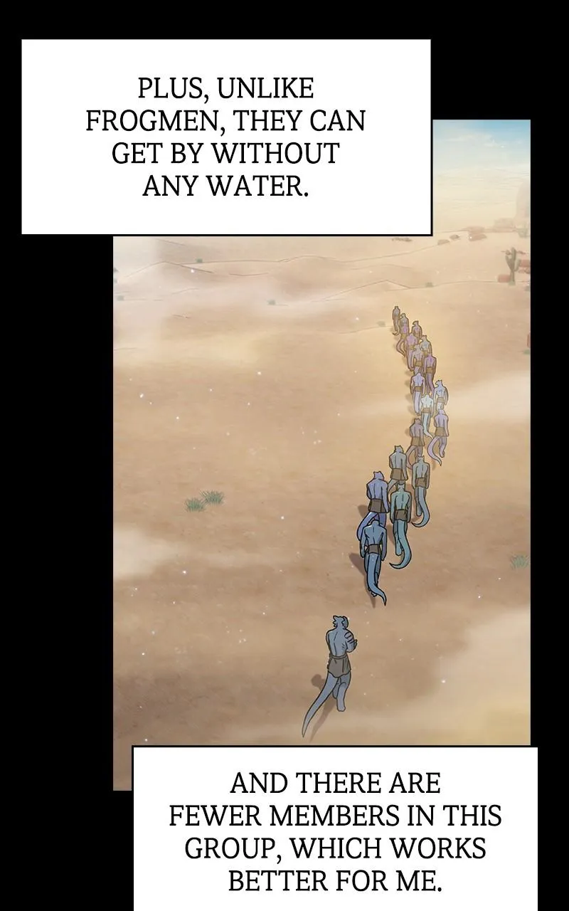 Read Nebula's Civilization (en) Manga Online