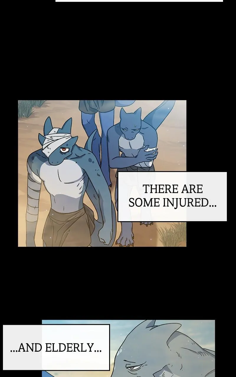 Read Nebula's Civilization (en) Manga Online