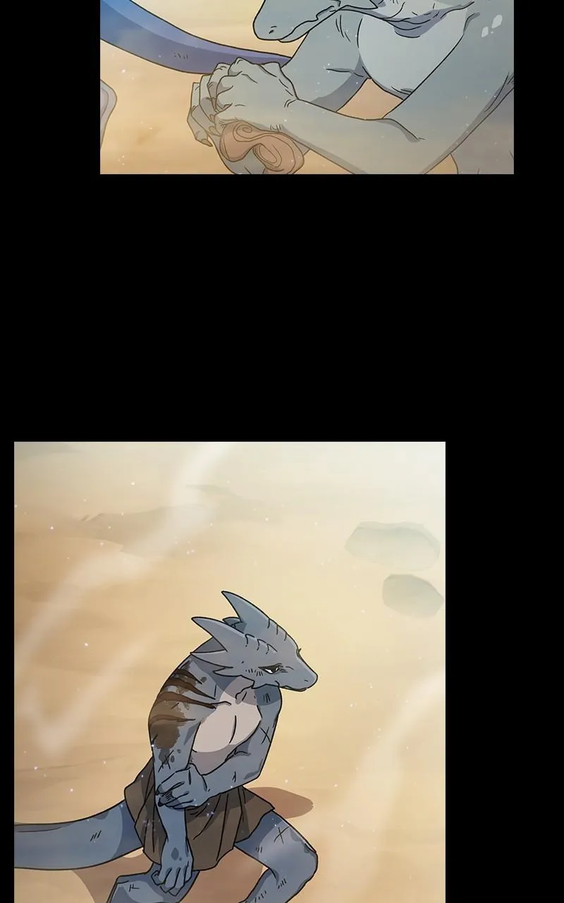 Read Nebula's Civilization (en) Manga Online