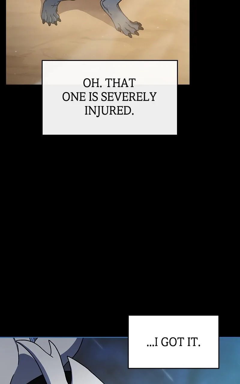 Read Nebula's Civilization (en) Manga Online