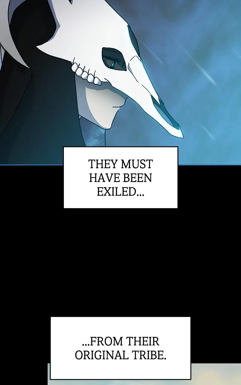 Read Nebula's Civilization (en) Manga Online