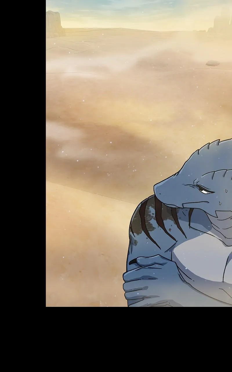 Read Nebula's Civilization (en) Manga Online