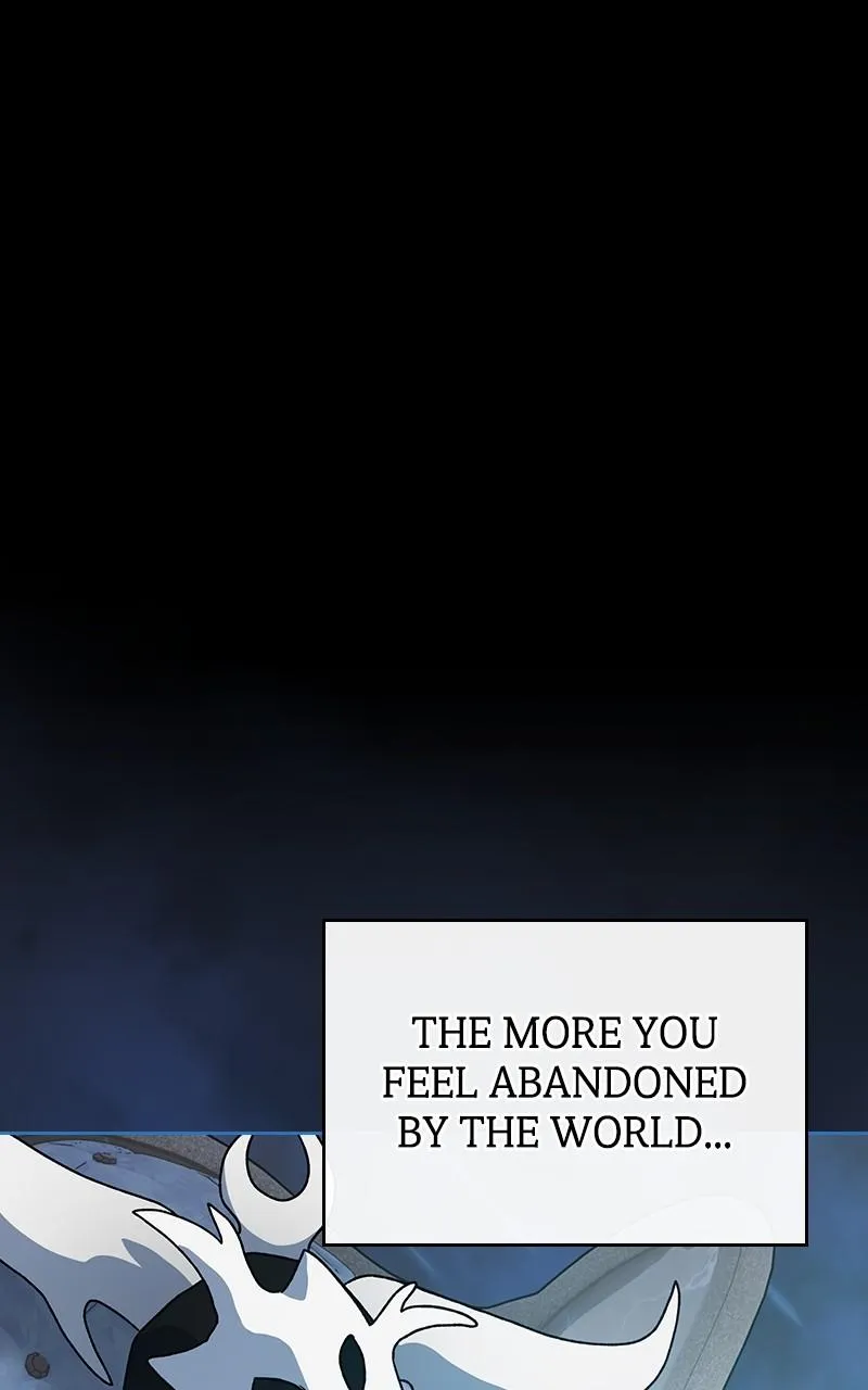 Read Nebula's Civilization (en) Manga Online