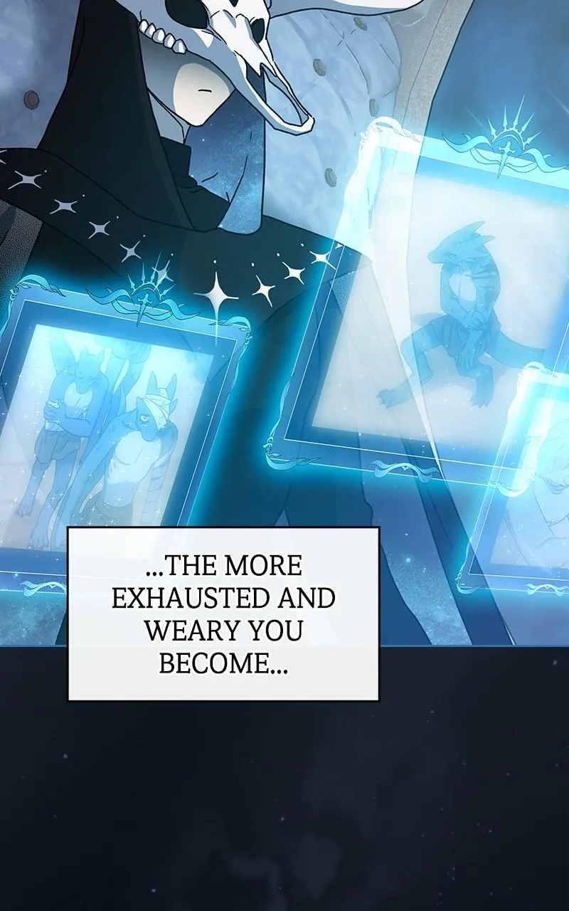 Read Nebula's Civilization (en) Manga Online