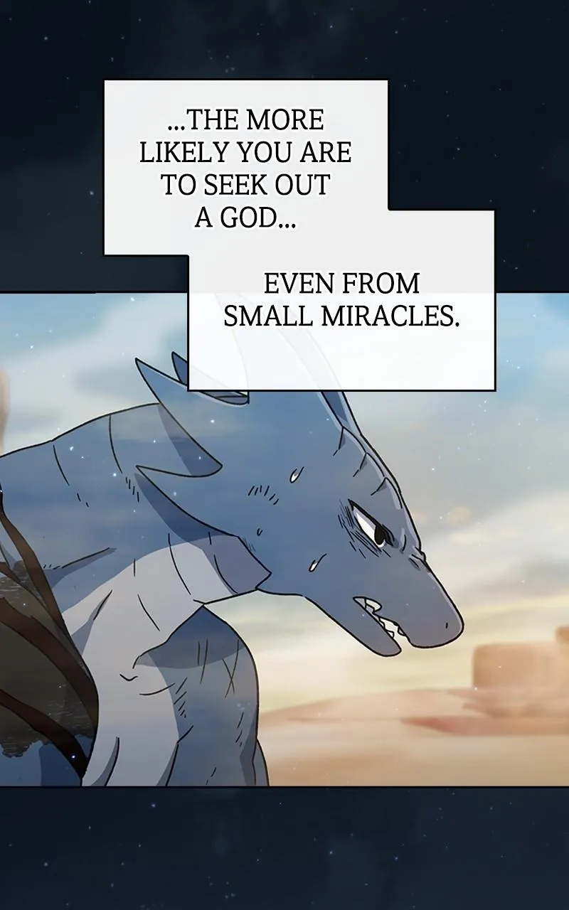 Read Nebula's Civilization (en) Manga Online