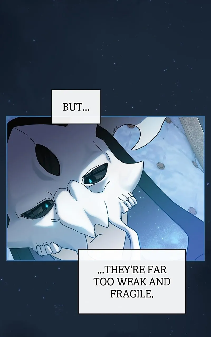 Read Nebula's Civilization (en) Manga Online