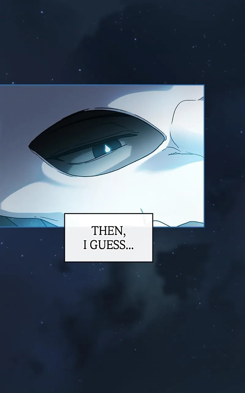 Read Nebula's Civilization (en) Manga Online