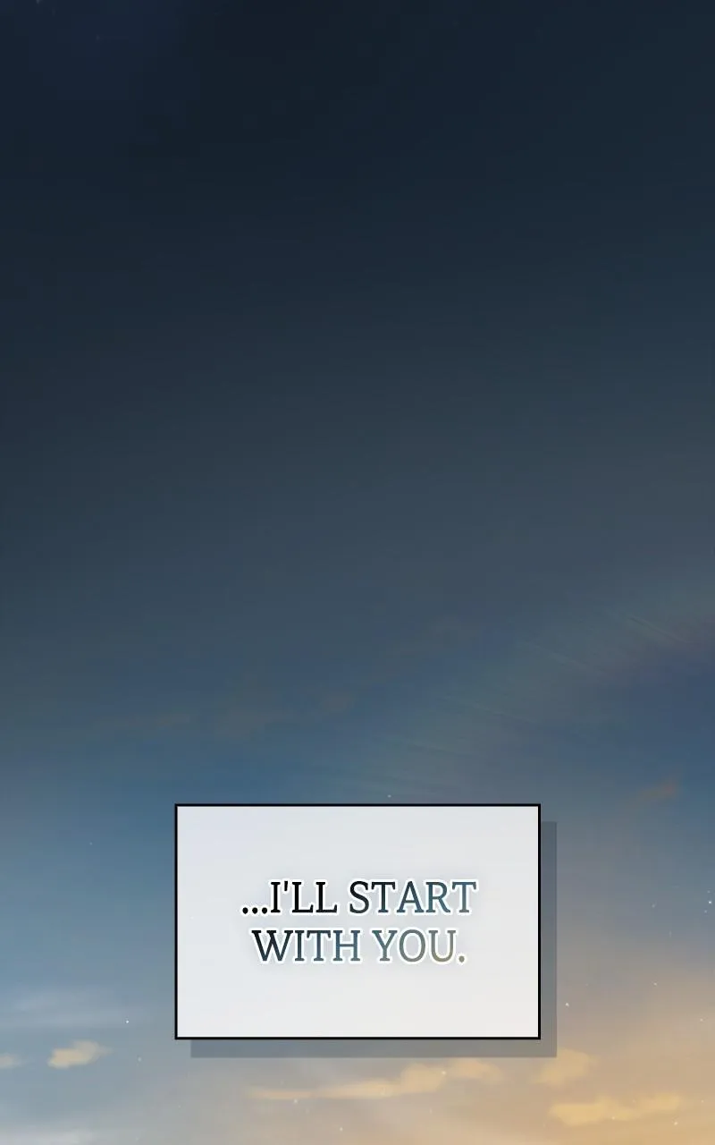 Read Nebula's Civilization (en) Manga Online