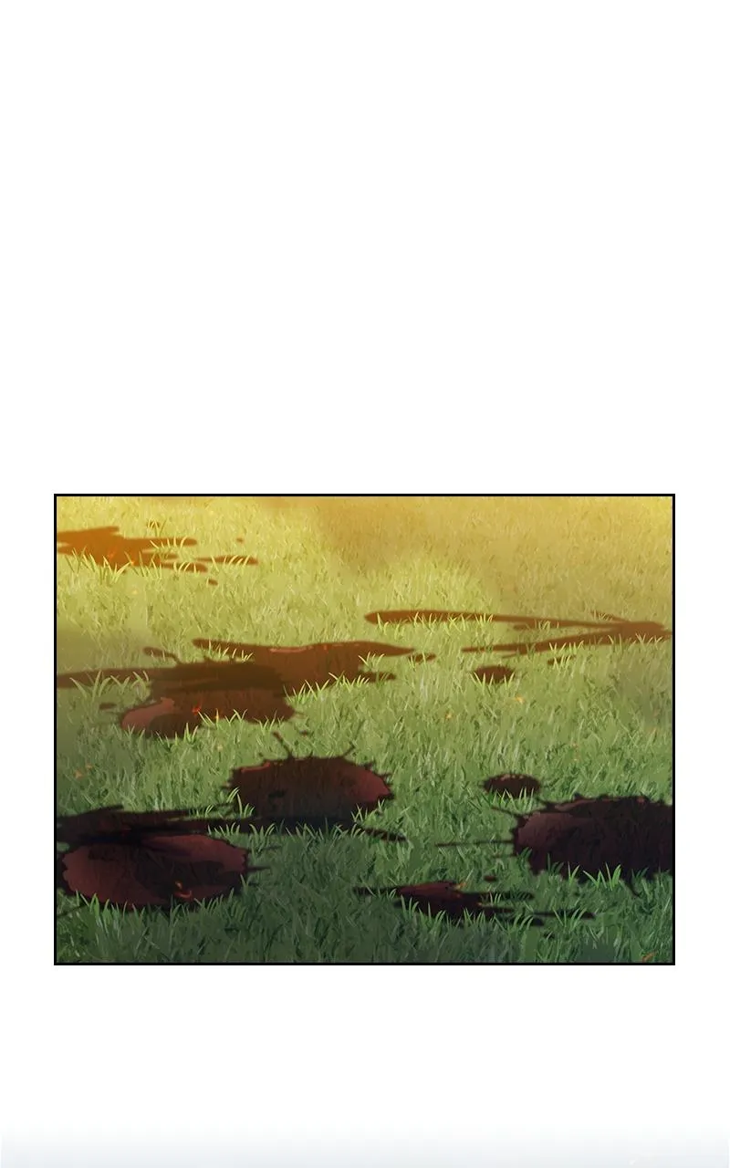 Read Nebula's Civilization (en) Manga Online