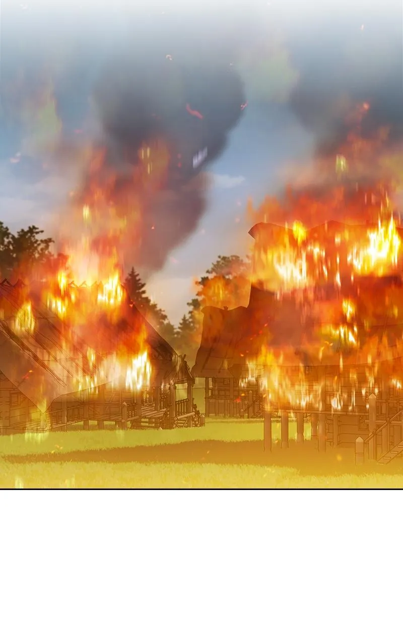 Read Nebula's Civilization (en) Manga Online