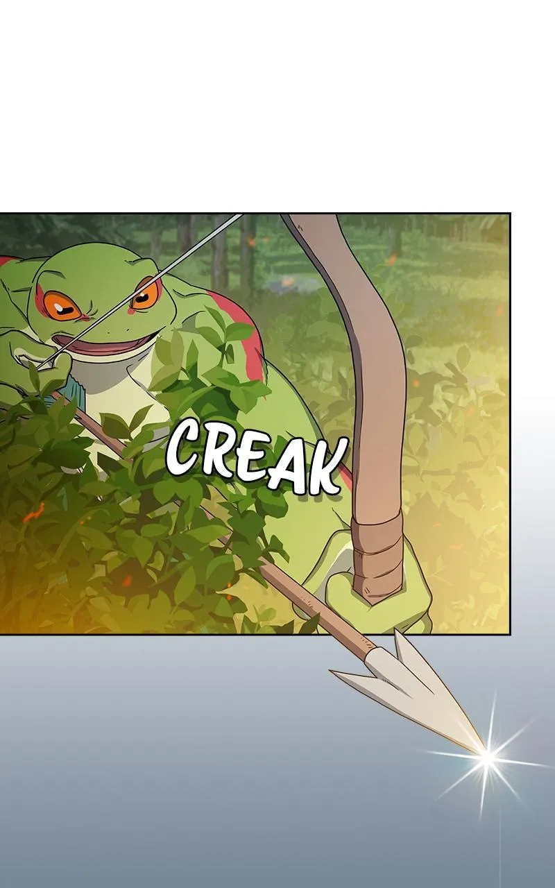 Read Nebula's Civilization (en) Manga Online